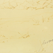 Gerano Lahuerta López (1905-1985) 