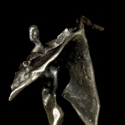 Salvador Dalí i Domènech (1904-1989)