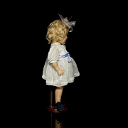 Ideal Novelty and Toy Co.