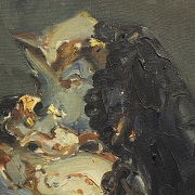 Miquel Vaquer (1910-1988)