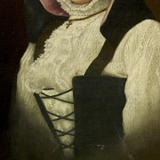 P. J. Cano