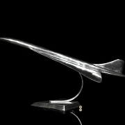 Restoration Hardware ‘Concorde Model’, 20th century - 7