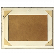 Ramon Miralles Boscá (1940) 