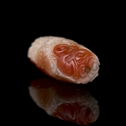 Colgante de Nanhong 