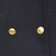 Christian Dior (1990)