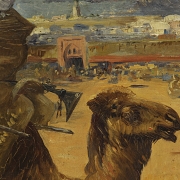 Pascual Alcayne (s.XIX)
