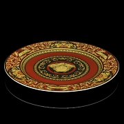 Rosenthal meets Versace 