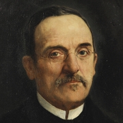 Vicente Borrás y Mompó (c.1837-1903) 
