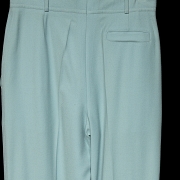 Escada