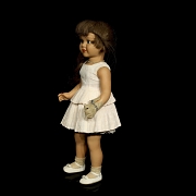 Muñeca 
