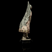 Antonio Peyró,