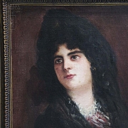Antonio Fillol Granell 