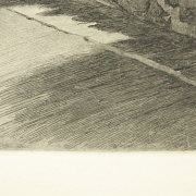 Ernesto Furió Navarro (1902-1992) 