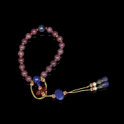 Pulsera 