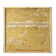 Miguel Ángel Sáez (1946) 