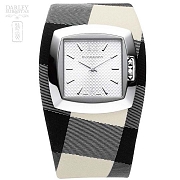 Reloj Mujer Burberry