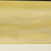 安东尼奥·阿尔卡扎 Antonio Alcázar （20 世纪）《西西里岛》，2004年 - 4