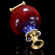 Candelabro 