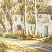 Ramon Miralles Boscá (1940) 