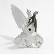 Tórtola de Lladró - 11