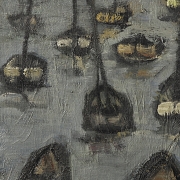 Antonio Marco (1937-2019) 