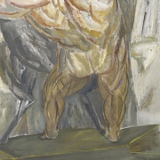 Horacio Silva (1950)