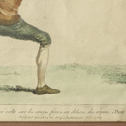 James Gwin (c.1700-1769) 