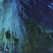 Glub (1969) 