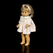 Muñeca