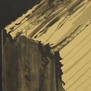 Joan Cardells (1948-2019)