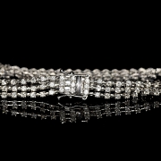 Pulsera
