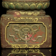Figura 
