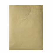 Carlos Capelán (1948) “Composition,” 2003