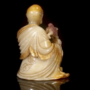 Figura de Shoushan 