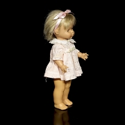 Muñeca