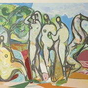 Arpad Kovacs (1948)