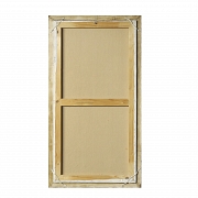 Pachx (20th century) ‘Floating market’ - 4