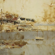 Louis Rosan (1926) 