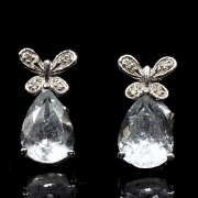 Pendientes 