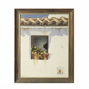 Vicent Moreno i Mira (1937) 