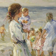 Ricardo Cejudo Nogales (1952)