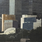 Joaquín Millan (1964) 