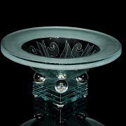 Salvatore Polizzi (1971-)