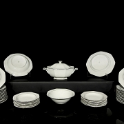 Schirnding Bavaria ‘Tableware’, Germany - 6