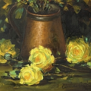 Candido Orti Fabregat (1924) 