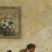 Vicente Alonso Palacios (1955)