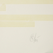 Victor Guadalajara 维克多·瓜达拉哈拉（1965年生）《船》，2005年 - 3