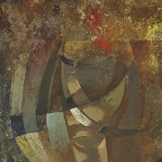 Ricardo Lloréns Cifre (1926-2005) 