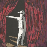 Joaquín Michavila Asensi (1926 - 2016)  