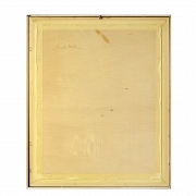 Ernesto Furió Navarro (1902-1992) 